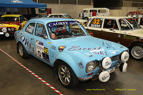 RetroValencia176