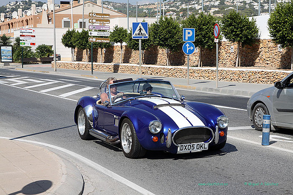IIConcMoraira157
