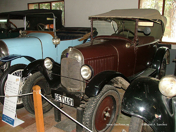 DSCF8090