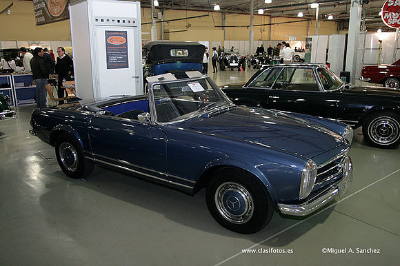 AnticAuto2010180
