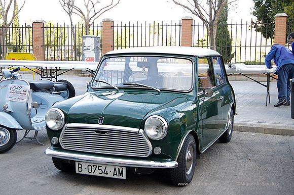 IConLaNovaOrriols025