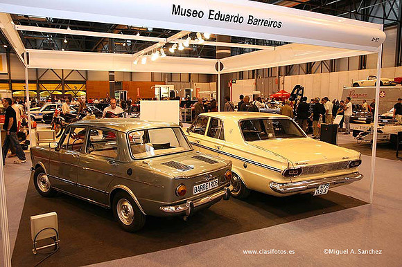 Retromovil20090392