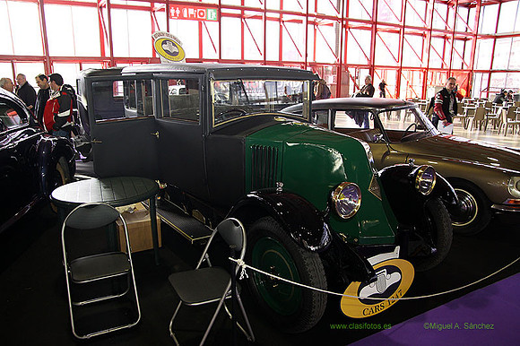Classicauto2015110