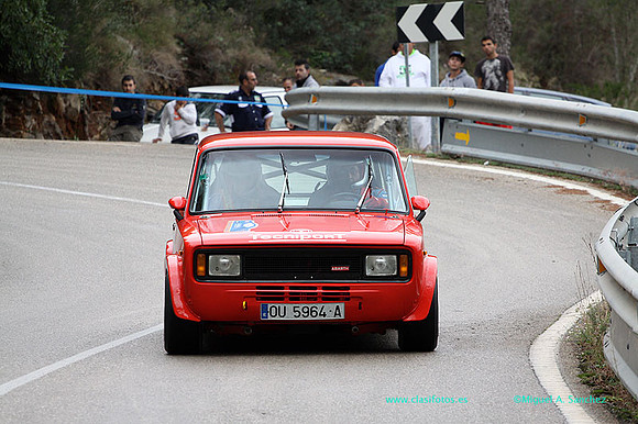 VIIRallyGandia098