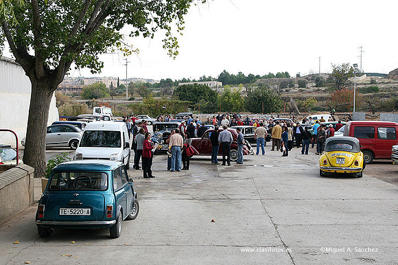 Alcañiz2009086