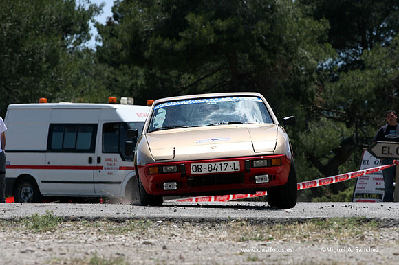 RallyeChiva0134