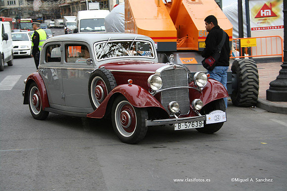RondaFallera2006072