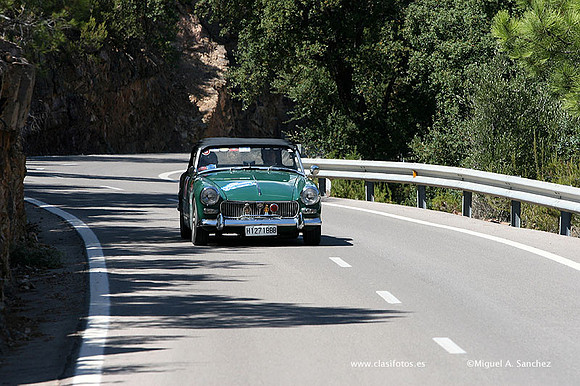 IRallyCaudiel680