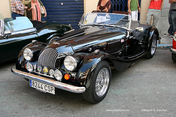 ExposiciónGandia0114