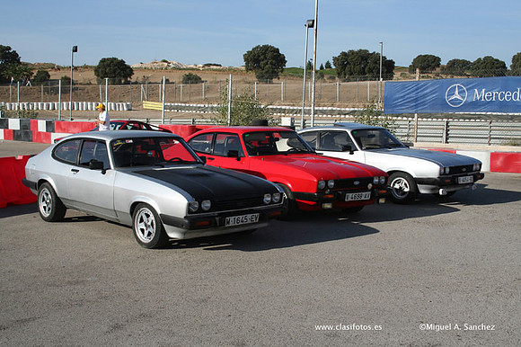 RetrotandasJarama06029