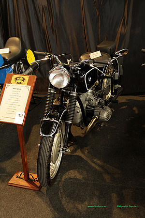 28AutoretroBcna079