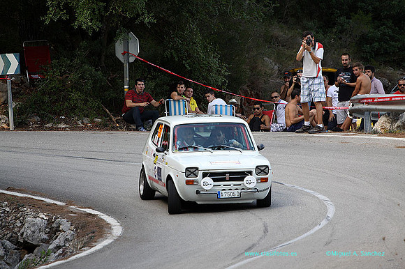 VIIRallyGandia151