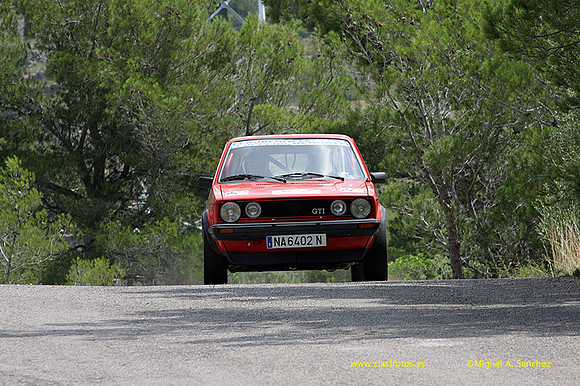 31RallyeCostaAzahar306