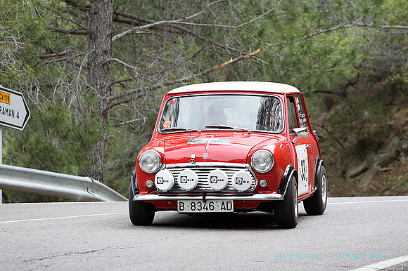 17RallyCostaAzaharClassic667