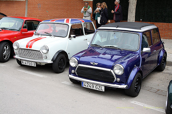 RetroClasicaManises053