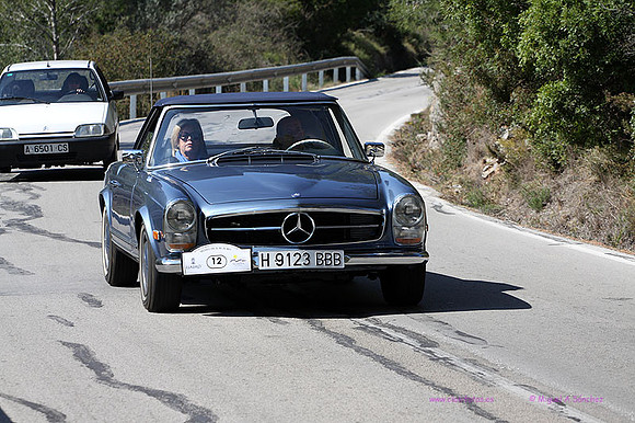 XLVIRondaFalleraR310