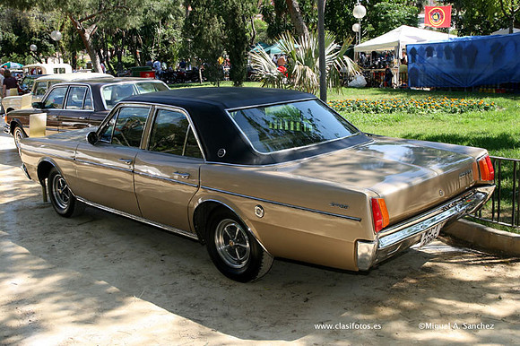 AutoRetroMurcia20070109