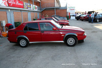 RetrotandasJarama06011