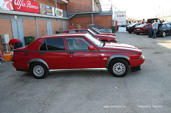 RetrotandasJarama06011