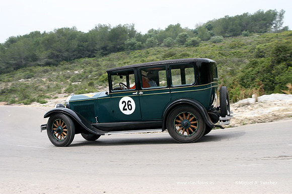 RallyeVinaroz0432
