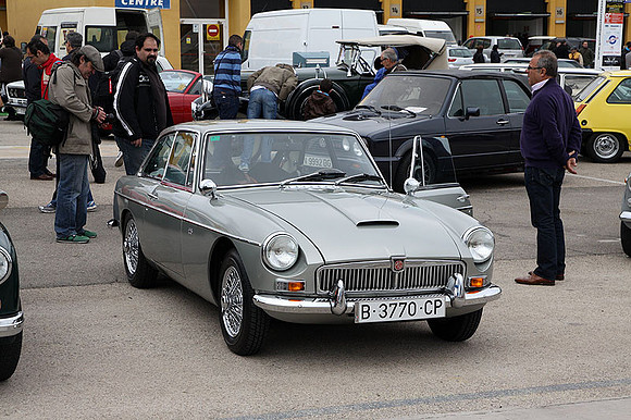 ClassicsLegends0577