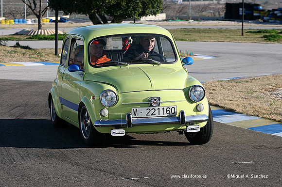 TrofeosTRCV2008040