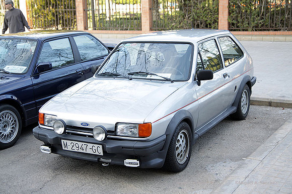 IConLaNovaOrriols054