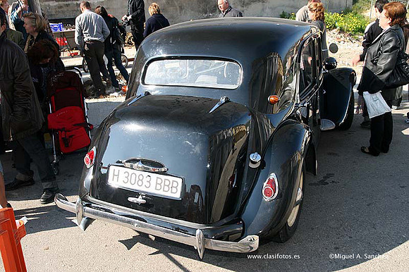Rotova2009056