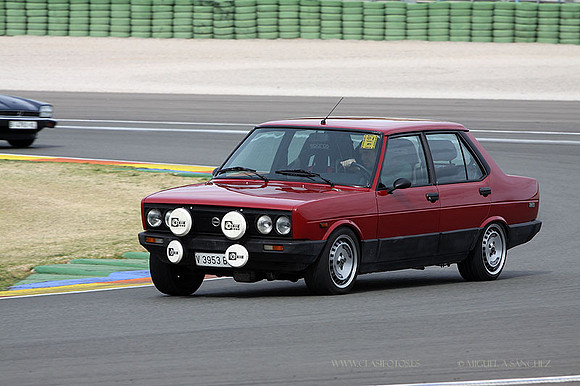 ClassicsLegends0359
