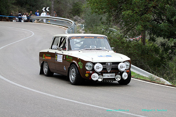 VIIRallyGandia056