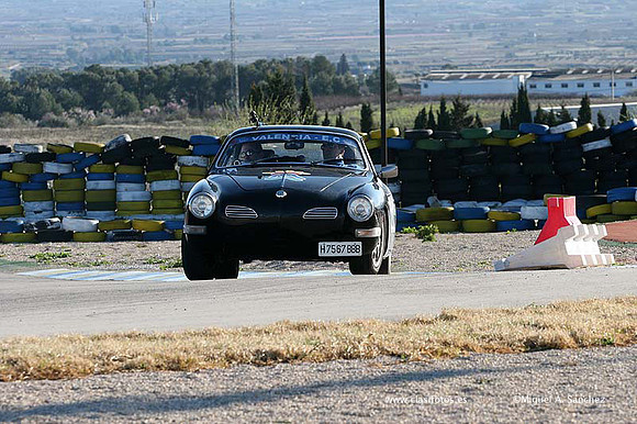 TrofeosTRCV2008170
