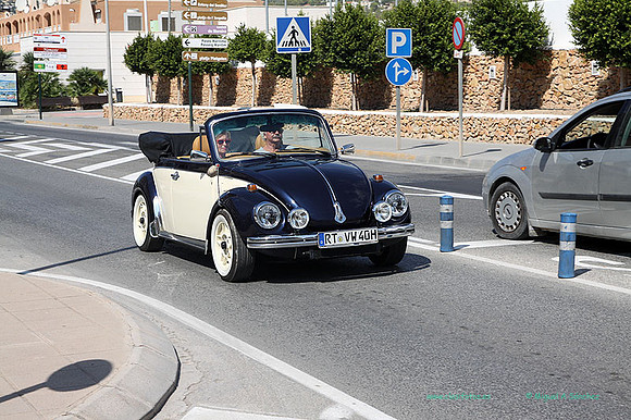 IIConcMoraira165