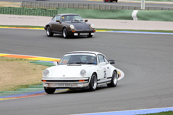 ClassicsLegends0476