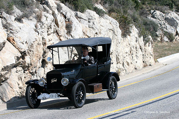 50BcnaSitgesGarraf230