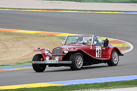 ClassicsLegends0480