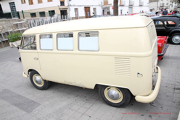 IIConcChiva053