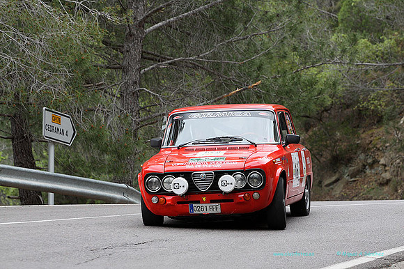 17RallyCostaAzaharClassic557