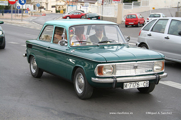 VIIReunionClasicosAlcoi149