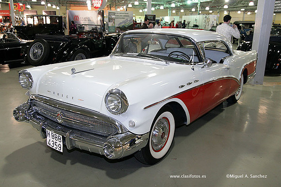 AnticAuto2010065