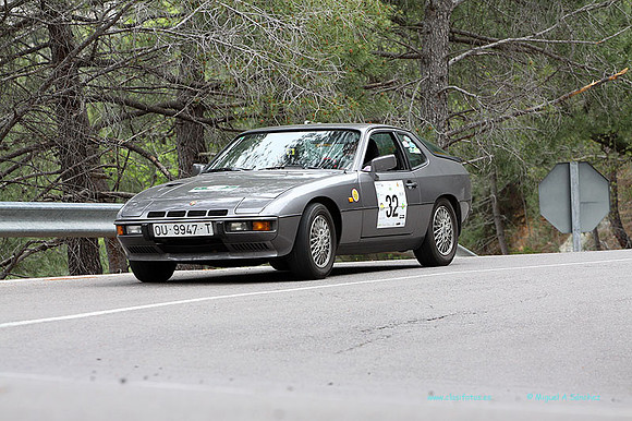 17RallyCostaAzaharClassic660
