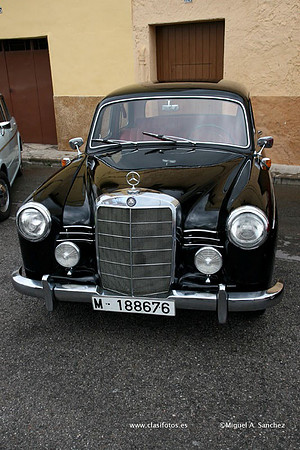 Almazora0065