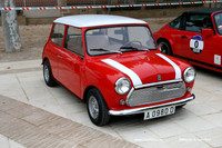 IIRallyeUtiel1006
