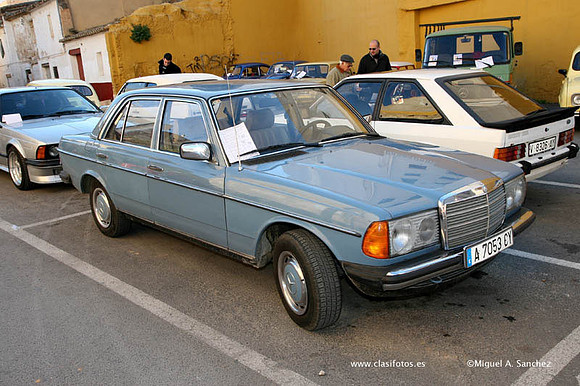 IIConcTorrent087