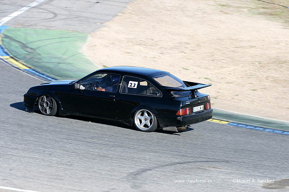 Jarama2007135