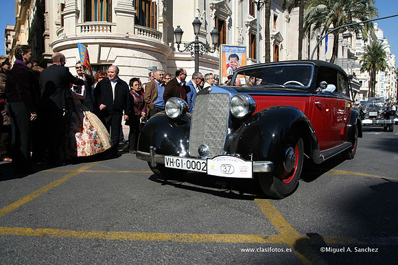 RondaFalleraSalida2007116