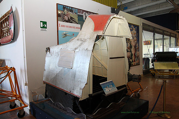 MuseoStoricoAMI066