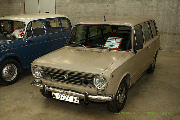 Classicauto2015030