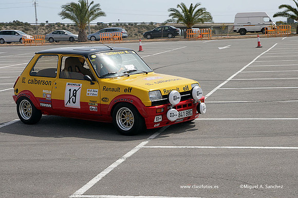 AnticAuto2010403