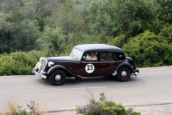 RallyeVinaroz0203