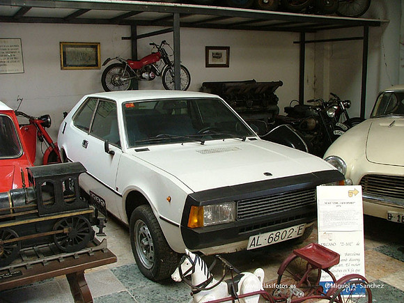 DSCF8274